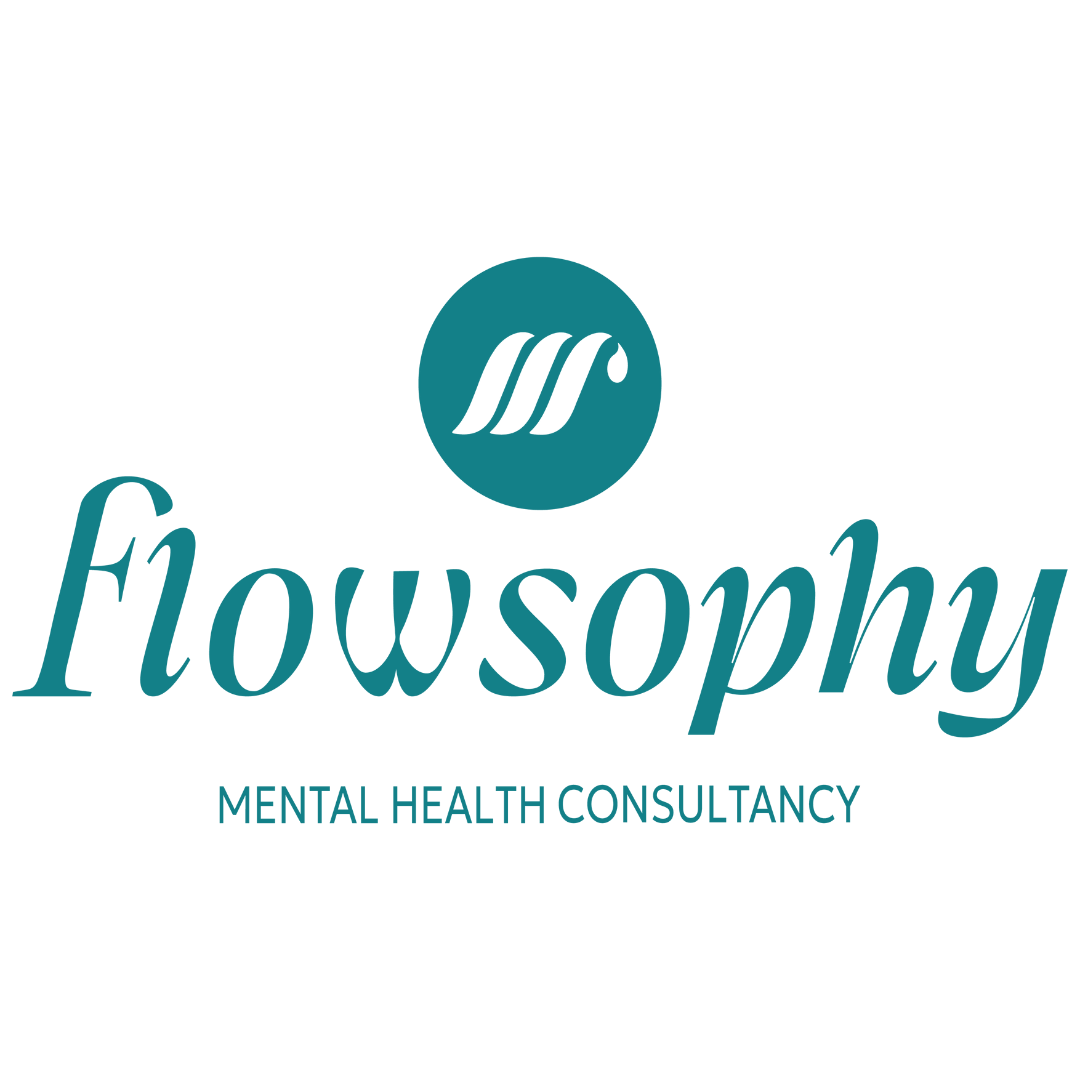 Flowsophy Mental Health Consultancy